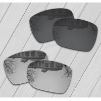 ราคา เลนส์เปลี่ยนโพลาไรซ์ E O S HOTnew สำหรับแว่นตากันแดด Oakley Deviation หลาย ChoiceHotsale (20357062391)