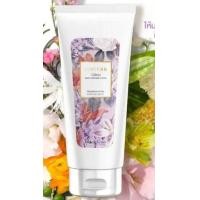 ราคา บอดี้ โลชั่น น้ำหอม ฟินเวอร์ โลชั่นน้ำหอมบำรุงผิวกาย กลิ่นหอมละมุนตอดทนนาน (20072159776)