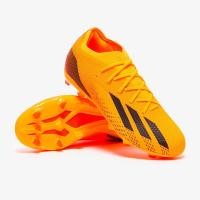 ราคา Adidas Kids X Speedportal 1 FG (18764081077)