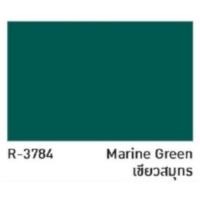 ราคา สีทาหลังคา เบเยอร์ Beger SYNOTEX RoofPaint ขนาด 3 785 ลิตร ทุกเฉดสี (18432837126)