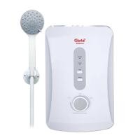 ราคา สินค้าขายดี Clarte เครื่องทำน้ำอุ่น 4500 วัตต์ แถมชุดฝักบัว รุ่น WHM4501 พร้อมจัดส่ง Clarte Thailand (17676019832)