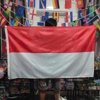 ราคา ธงชาติ อาเซียน 11 ประเทศ 3 ขนาด ASEAN Flag 3 Size พร้อมส่งร้านคนไทย (17432956596)