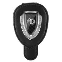 ราคา อุปกรณ์ตัวยึดคลิปรัดแว่นตากระบังแสงภายในรถยนต์สำหรับ MG TF ZR GS ZT Saloon ZS MG3 MG5 MG6 GT HS HECTOR Gundam 350 (17334594996)