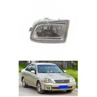 ราคา Nissan ผลิตภัณฑ์ชื่อ ไฟตัดหมอกใช้สำหรับนิสสันเซนทรา2002นิสสันเซนทรา2003นิสสันเซนทรา2004นิสสันเซนทรา2005 2002 2003 2004 2005ตัดหมอกไฟตัดหมอก Light โคมไฟกันชนด้านหน้า Light (17250600369)