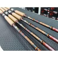 ราคา ถูกที่สุด คัน Okuma Komodo 2020 KM12 3869 ส่งด่วน (15088047792)