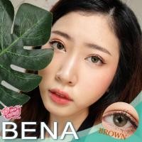 ราคา Bena brown รุ่นฝอยน้ำตาลละมุน BY kawaii (11021654718)