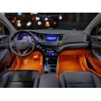 ราคา Honda Civic G8 หลอดไฟ LED ตกแต่ง ภายใน มีให้เลือกหลายสี จัดส่งด่วน สว่าง ติดตั้งง่าย รับประกัน 1 ปี ไฟเพดาน ไฟส่องแผนที่ ไฟประตู กระโปรงหลังรถยนต์ เก๊ะช่องเก็บของหน้ารถ ไฟป้ายทะเบียน MixITMax (1063366