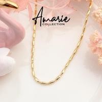 ราคา สร้อยคอทอง24k ยาว18นิ้ว ลายใหม่ สีสวยเหมือนทองแท้ ใส่อาบน้ำได้ทุกวัน พร้อมส่ง 318 (8689598650)