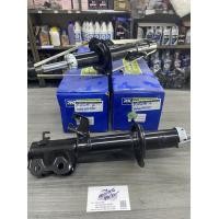 ราคา โช๊คอัพหน้า Nissan Almera ราคาคู่ละ ปี 2011 2019 (7981950037)