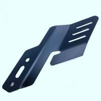 ราคา Motorcycle Sprocket Protection for CT125 CT 125 Ct125 2020 2021 2022 Chain Guard Cover (20302618981)