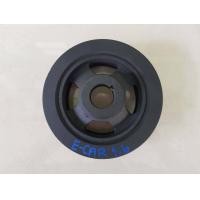 ราคา มู่เลย์หน้าเครื่อง มู่เลย์ข้อเหวี่ยง MITSUBISHI E CAR 1600CK44G92 ตัวละ800บาท (6762840161)