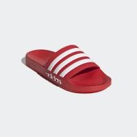 ราคา รองเท้าแตะ Adidas รุ่น Adilette Shower GW1048 GZ5923 GZ1010 GW0340 (19186131616)