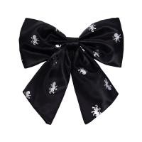 ราคา Warner ของแท้ Harry Potter Academy Series เครื่องประดับ Bow Tie Badge ถุงเท้าคู่ถุงน่องเหรียญสิ่งเล็กๆ (20666005310)