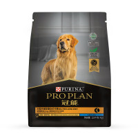 ราคา Purina แผนสำหรับสัตว์เลี้ยงอาหารแห้งสุนัขเล็กกลางใหญ่หนัก2 5กก สุนัขลาบราดอร์สำหรับผู้ใหญ่หมาฮัสกี้ขอบสีดำเยอรมันเชพเพิร์ตสุนัขโกลเด้นรีทรีฟเวอร์ (20621587550)
