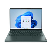 ราคา Lenovo Yoga6 13ALC7 82UD004GTA Dark Teal (18176261482)