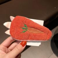 ราคา BABY INSสาวเกาหลีแฟชั่นน่ารักสัตว์ผลไม้พีชสตรอเบอร์รี่ไดโนเสาร์คลิปผมลูกอมสีเกาหลีผมPinsผู้หญิงH eadwearยักษ์กิ๊บบิ๊กกิ๊บ (3494722574)