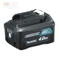 ราคา MAKITA CLX228X1 CLX228 12v COMBO KIT HP333DZ สว่านกระแทกไร้สาย TD110DZ ไขควงกระแทก HP333 TD110 (17015512550)