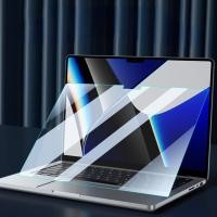 ราคา เคสสำหรับแมคบุ๊ค เคสใส ฝาครอบคีย์บอร์ด จุกกันฝุ่น สำหรับแมคบุ๊ค (15836283860)