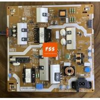 ราคา ซับพลาย SAMSUNG รุ่น UA49MU6400 UA49MU6500 UA55MU6400 UA55MU6500 BN44 00876D BN44 00876A อะไหล่แท้ มือสองสภาพดี มาก เทสแล้ว (18060125699)