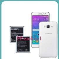 ราคา แบตแท้รุ่น Samsung Galaxy Grand Max G720 EB BG720CBK (12548690716)