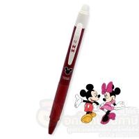 ราคา ปากกาลบได้ Disney Mickey Mouse ลายมิกกี้เม้าส์ No CM 1167 0 5มม ลายน่ารักๆ เรียบหรู จำนวน 1แท่ง พร้อมส่ง (7689773764)
