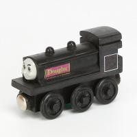 ราคา Thomas And Friendsรถไฟของเล่นของเล่นเด็กของเล่นเด็ก (4659446093)