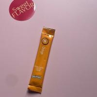 ราคา Skittles Drink Mix มีหลายรสให้เลือก ขายแยก นำเข้าจากอเมริกา (19953590307)