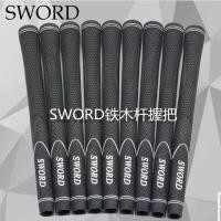 ราคา XXIO อุปกรณ์ยึดอเนกประสงค์ไม้เหล็กดาบด้ามจับไม้กอล์ฟใหม่ Bahan Karet Gratis Ongkir กันลื่นทนทานต่อการสึกหรอ (20675093086)