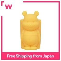 ราคา ที่แขวนร่มอุดร่มสำหรับเล่นสเก็ตวินนี่เดอะพูห์ UNG3หมีพูห์ดิสนีย์ (20424270947)