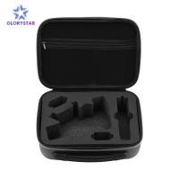 ราคา กระเป๋าใส่คอมพิวเตอร์แบบพกพาจัดเก็บข้อมูลแบบพกพาสำหรับ DJI OM 4เครื่องกันสั่นแบบมือถือเคสพกพา (20279653370)