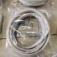 ราคา สินค้าราคาพิเศษ โล๊ะสต๊อก สายไฟ VAF และ VAF G THAI UNION ไทยยูเนี่ยน ขนาด 2x1 2x1 5 2x2 5 2x1 5 1 5 2X2 5 2 5 (20126046213)