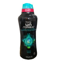 ราคา Downy Unstopables Scent Booster Beads for Washer Fresh Scent เม็ดหอม เม็ดน้ำหอม downy กลิ่น Fresh ขนาด 1 06 kg (17540346699)