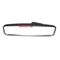 ราคา กระจกมองหลัง กระจกมองในเก๋ง กระจกในเก๋ง อีซูซุ ดีแม็กซ์ ดี แม็กซ์ ดีแม็ก Isuzu D Max DMax 2003 2011 D Max 2012 2019 Doctor Car (14109253573)