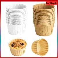 ราคา ถ้วยกระดาษรองถ้วยคัพเค้กถ้วยขนมหวาน 50 ชิ้นถ้วยอบคัพเค้กกระดาษรองถ้วยถาดคัพเค้กมัฟฟิ่นของหวาน 50 ชิ้น (2835832445)