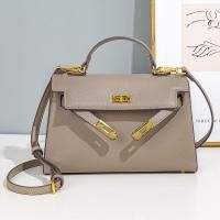 ราคา Louis Velly กระเป๋าสะพาย กระเป๋า กระเป๋า Kelly แบบพกพาแฟชั่นเฉพาะสำหรับคุณผู้หญิง กระเป๋าสะพายข้าง กระเป๋าผู้ชาย กระเป๋าคาดอก (21213112839)