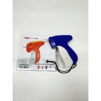 ราคา Tagging gun เครื่องยิงป้ายราคา ปืนยิงป้ายราคา ลูกปืนยิงป้ายราคา เอ็นยิงป้ายราคา (14470607041)