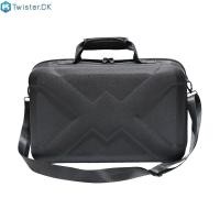 ราคา เคสเก็บของสำหรับพกพา EVA เคสกระเป๋าเก็บของเดินทางแบบพกพากันฝุ่นเข้ากันได้กับคอนโซลเกม PS5แบบบาง (20702653276)