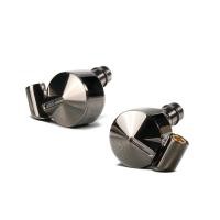 DUNU In-Ear Single Dynamic Driver Headphone หูฟังไดรเวอร์ รุ่น Zen Pro