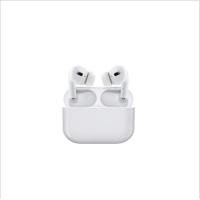 ราคา HomeTH Shop หูฟังบลูทูธ S135 tws wireless Macaron inPods13 Pro หูฟังไร้สาย bluetooth 5 0 บลูทูธไร้สาย หูฟังไอโฟน สมอลทอร์ค Android เสียงคมชัด พร้อมส่งในไทย (10268033952)