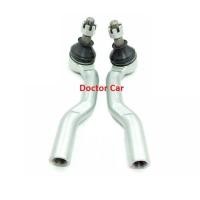 ราคา Nisto นิสโต้ ลูกหมากแร็ค ลูกหมากคันชัก มาสด้า2 Mazda2 2009 2014 ลูกหมากแร็ค ลูกหมากคันชัก ยางกันฝุ่นแร็ค (10894725005)