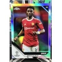 ราคา การ์ดฟุตบอล Soccer Cards ทีมใหญ่ นักเตะดัง Premier League (18616411408)