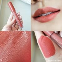 ราคา ลิปสติก ลิปแมท NEE CARA VELVET MATTE LIP GLAZE NA1961 (18100208299)