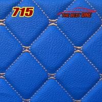 ราคา Volvo V60 2020 2021Set B ห้องโดยสาร 2แถว พรมรถยนต์ Volvo V60 2020 2021 พรม7D VIP The Best One Auto (16571184128)