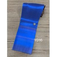 ราคา ผ้าไหมยกดอกสุรินทร์ หรือที่เรามักเรียกกันว่า ยกเงี้ยว ไหมแท้ทอมือ 100 ทอยก 28 32 ตะกอ ทอฟืมพิเศษ ผ้าสวย เนื้อแน่น (20663042265)