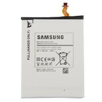ราคา แบตเตอรี่ เดิม Samsung Galaxy Tab 3 Lite 7 0 SM T111 T110 T115 T116 EB BT111ABC 3600mAh (17207839590)