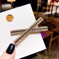 ราคา กิ๊บติดผมไม่มีรอยต่อกิ๊บติดผมกิ๊บติดผมกิ๊บติดผมกิ๊บติดผมกิ๊บติดผมกิ๊บติดผมกิ๊บติดผมกิ๊บติดผมกิ๊บติดผมกิ๊บติดผมกิ๊บติดผม (20582336681)