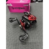 ราคา ลดกระหน่ำ รอกหยดน้ำ Sumo Hyena KM12 3111 HOT Sale (15088215588)