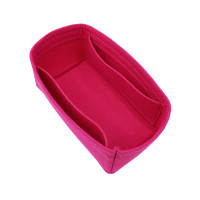 ราคา กระเป๋าใส่เครื่องสำอางขนาดมินิเหมาะสำหรับ Lv NICE MINI NANO (16933314412)