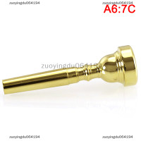 ราคา zuoyingdu064194 ทรัมเป็ตปากเป่า Vincent Bach 351 Series มาตรฐานทรัมเป็ต mouthpieces (20366104770)