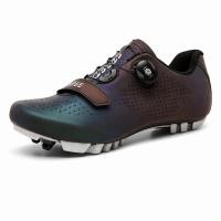 ราคา Cycling Shoes mtb Men Sneakers Women Mountain Bike Shoes Original Bicycle Shoes Athletic Racing Sneakers Free shipping (20303048485)